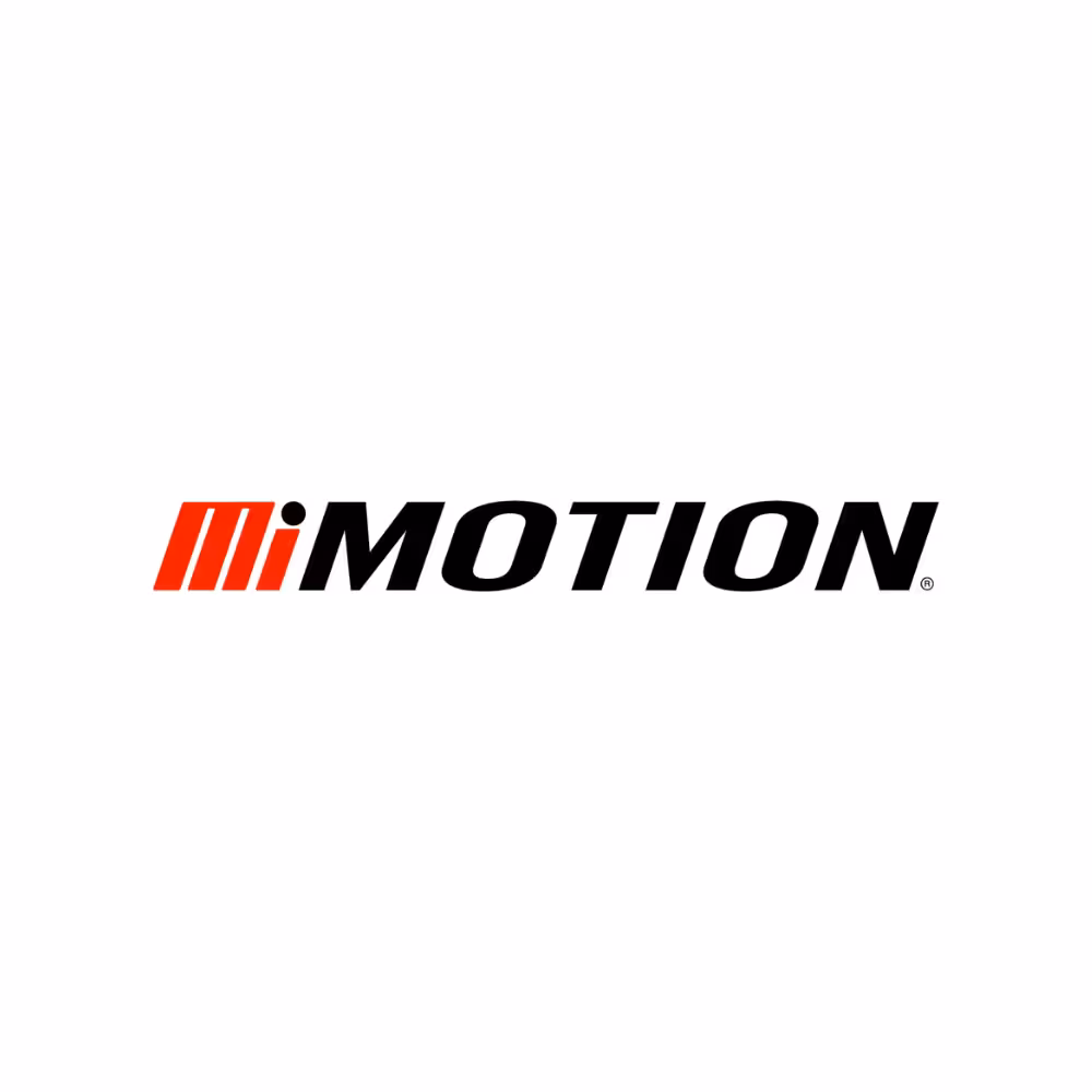Motion Logo